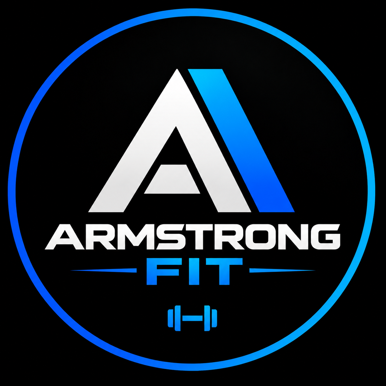 Armstrong Fit